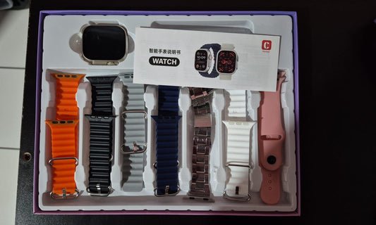 Adventure Awaits 2.06