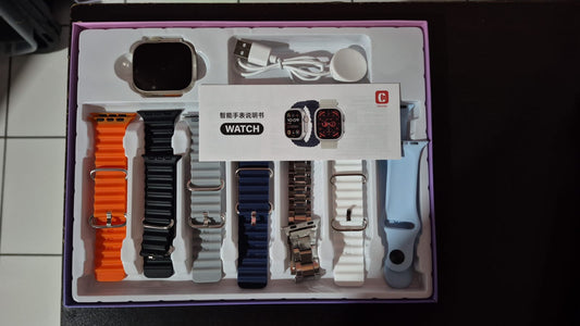 Adventure Awaits 2.06